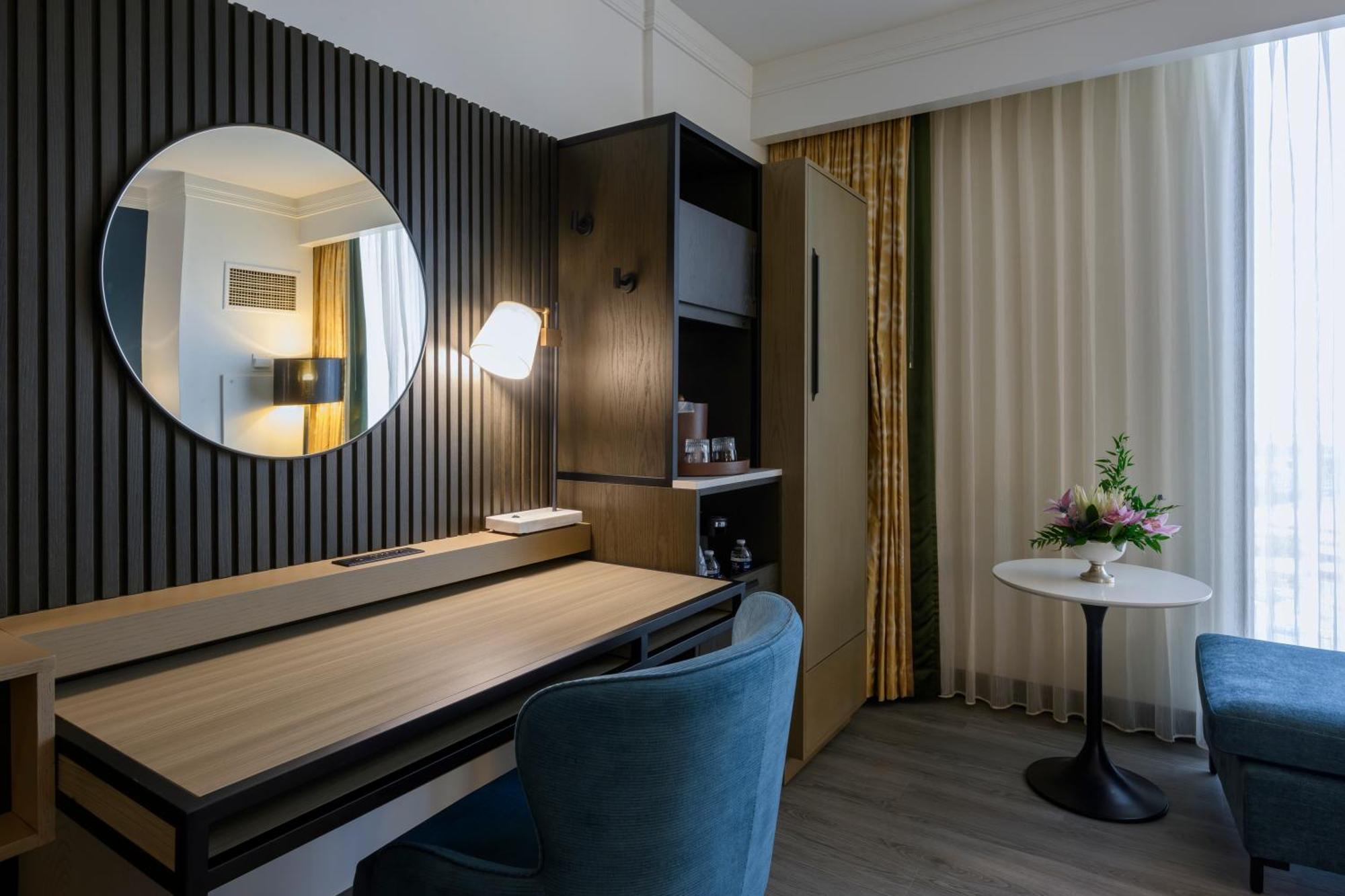 L'Auberge Casino Resort Лейк Чарльз Экстерьер фото